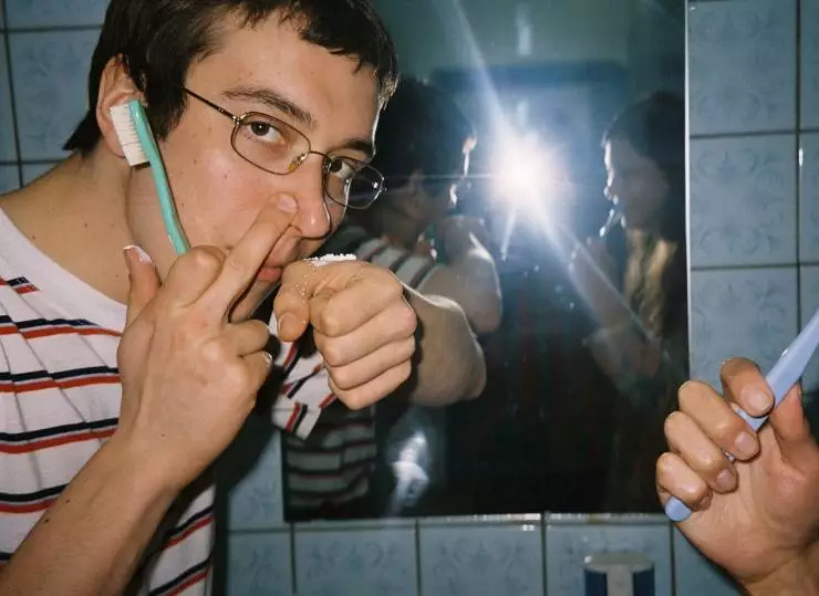 Ровесник (2024) в хорошем качестве скачать торрент файл Ровесник (2024) фильм в хорошем качестве скачать торрент файл