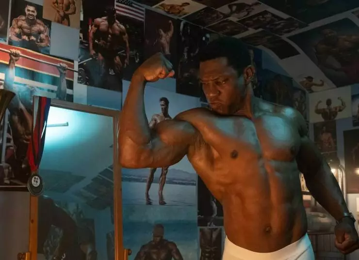 Жажда славы (2023) в хорошем качестве скачать торрент файл Жажда славы (2023) фильм в хорошем качестве скачать торрент файл