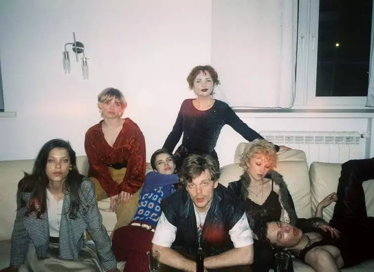 Ровесник (2024) скачать торрент файл Ровесник (2024) фильм скачать торрент файл