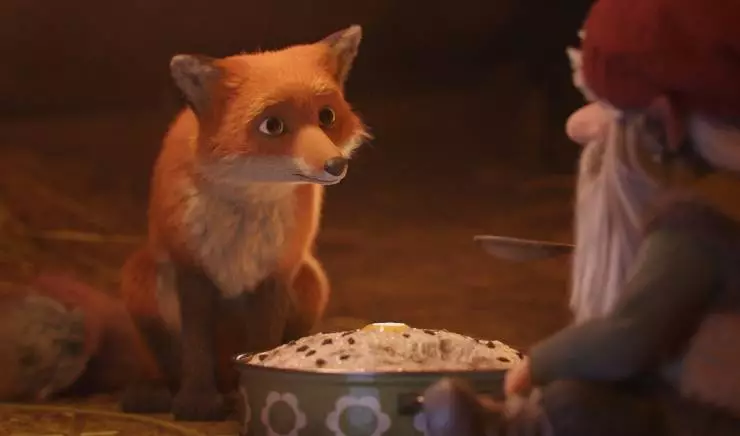 Рождественские истории Астрид Линдгрен (2023) скачать торрент файл Рождественские истории Астрид Линдгрен (2023) мультфильм скачать торрент файл