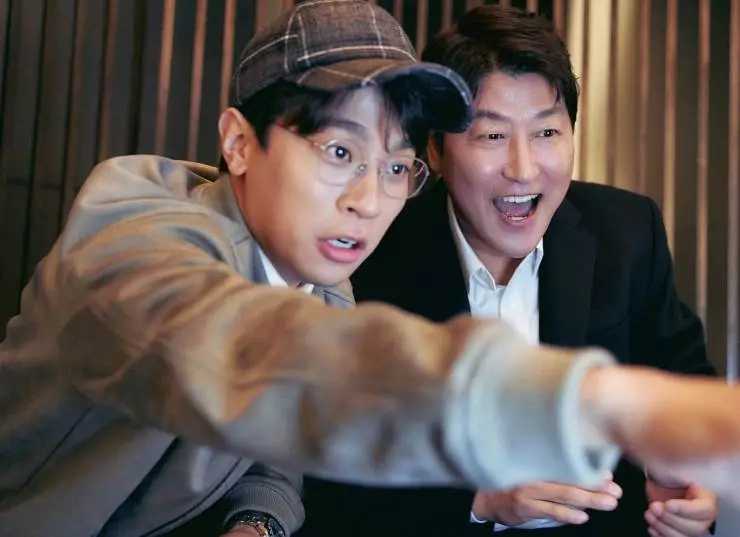 Мы победим (2023) скачать торрент бесплатно Мы победим (2023) фильм скачать торрент бесплатно