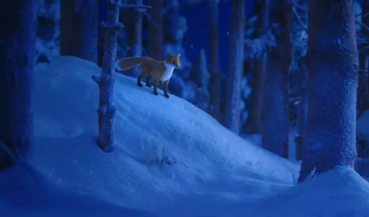 Рождественские истории Астрид Линдгрен (2023) скачать торрент бесплатно Рождественские истории Астрид Линдгрен (2023) мультфильм скачать торрент бесплатно