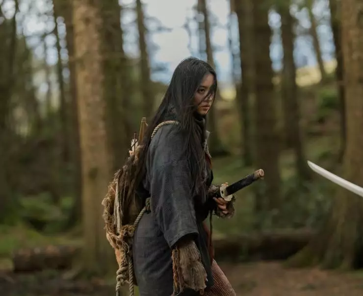 Торнадо (2025) скачать торрент файл Торнадо (2025) фильм скачать торрент файл