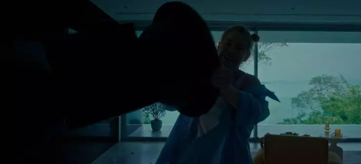 ON и Она (2024) скачать торрент бесплатно ON и Она (2024) фильм скачать торрент бесплатно