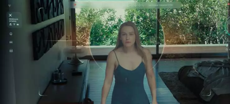 ON и Она (2024) в хорошем качестве скачать торрент файл ON и Она (2024) фильм в хорошем качестве скачать торрент файл