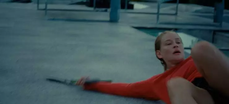 ON и Она (2024) скачать торрент файл ON и Она (2024) фильм скачать торрент файл