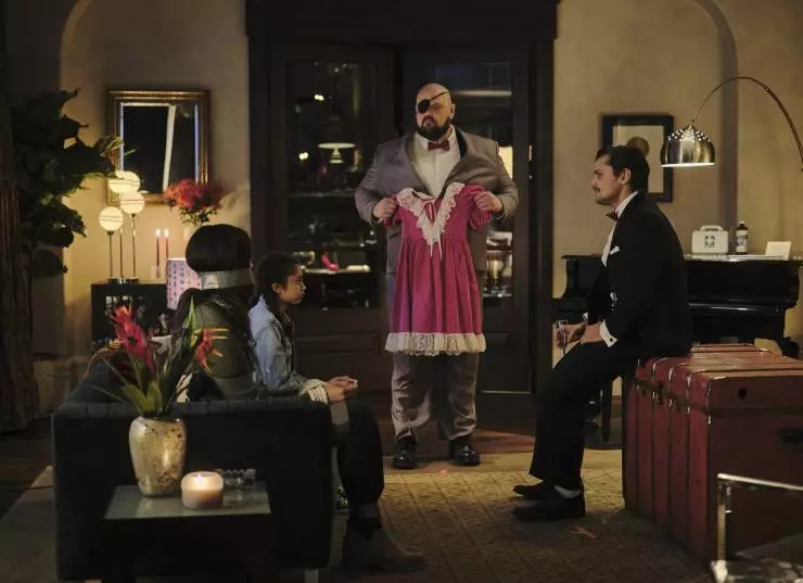 Ночь с психопатом (2025) в хорошем качестве скачать торрент файл Ночь с психопатом (2025) фильм в хорошем качестве скачать торрент файл