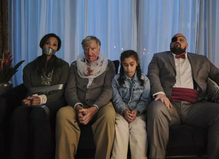 Ночь с психопатом (2025) скачать торрент бесплатно Ночь с психопатом (2025) фильм скачать торрент бесплатно