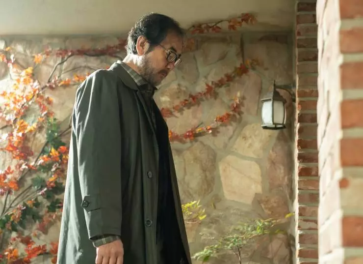 Ровно в 4 после полудня (2024) в хорошем качестве скачать торрент файл Ровно в 4 после полудня (2024) фильм в хорошем качестве скачать торрент файл