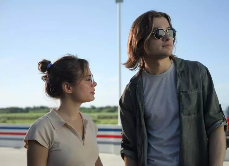 Абсолютный хищник (2025) в хорошем качестве скачать торрент файл Абсолютный хищник (2025) фильм в хорошем качестве скачать торрент файл