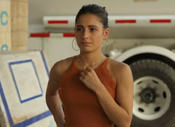 Абсолютный хищник (2025) скачать торрент файл Абсолютный хищник (2025) фильм скачать торрент файл