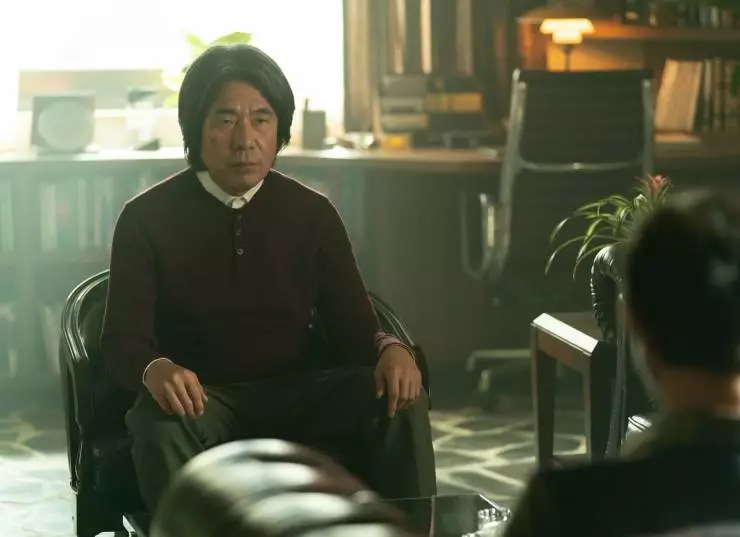 Ровно в 4 после полудня (2024) скачать торрент бесплатно Ровно в 4 после полудня (2024) фильм скачать торрент бесплатно