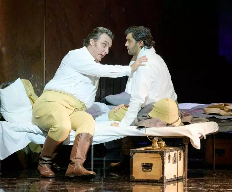 TheatreHD: Отелло: Кауфман (2023) в хорошем качестве скачать торрент файл TheatreHD: Отелло: Кауфман (2023) фильм в хорошем качестве скачать торрент файл