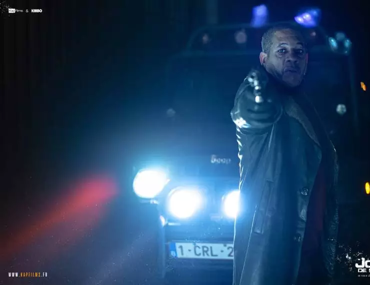 День гнева. Автострада (2024) скачать торрент бесплатно День гнева. Автострада (2024) фильм скачать торрент бесплатно