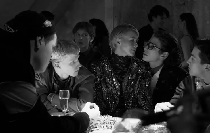 Наступит лето (2024) скачать торрент файл Наступит лето (2024) фильм скачать торрент файл