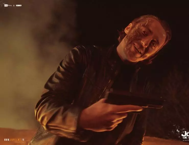 День гнева. Автострада (2024) скачать торрент файл День гнева. Автострада (2024) фильм скачать торрент файл