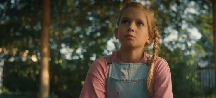 Поле чудес (2025) скачать торрент файл Поле чудес (2025) фильм скачать торрент файл