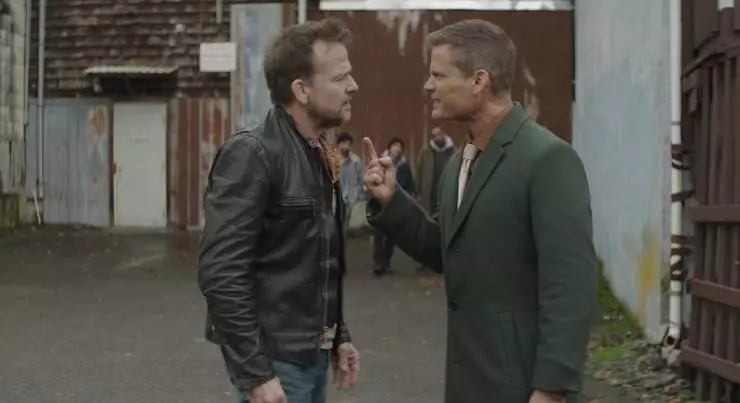 Славные ублюдки (2024) скачать торрент файл Славные ублюдки (2024) фильм скачать торрент файл