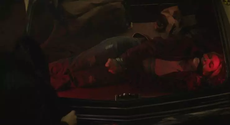 Славные ублюдки (2024) в хорошем качестве скачать торрент файл Славные ублюдки (2024) фильм в хорошем качестве скачать торрент файл