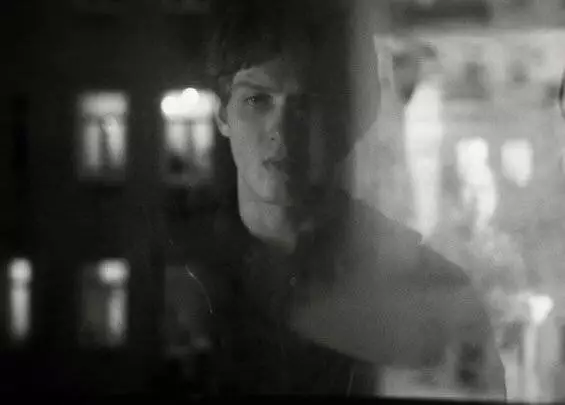 Наступит лето (2024) в хорошем качестве скачать торрент файл Наступит лето (2024) фильм в хорошем качестве скачать торрент файл