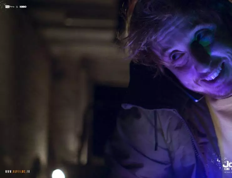 День гнева. Автострада (2024) в хорошем качестве скачать торрент файл День гнева. Автострада (2024) фильм в хорошем качестве скачать торрент файл