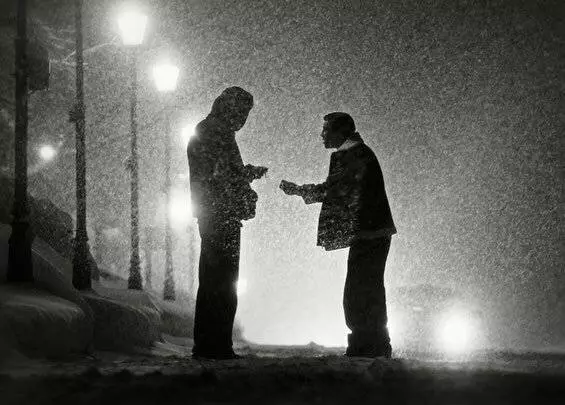 Наступит лето (2024) скачать торрент бесплатно Наступит лето (2024) фильм скачать торрент бесплатно