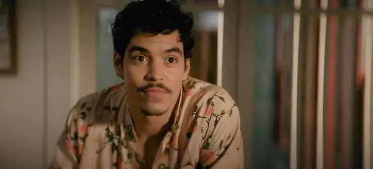 Тёща в загуле (2023) в хорошем качестве скачать торрент файл Тёща в загуле (2023) фильм в хорошем качестве скачать торрент файл