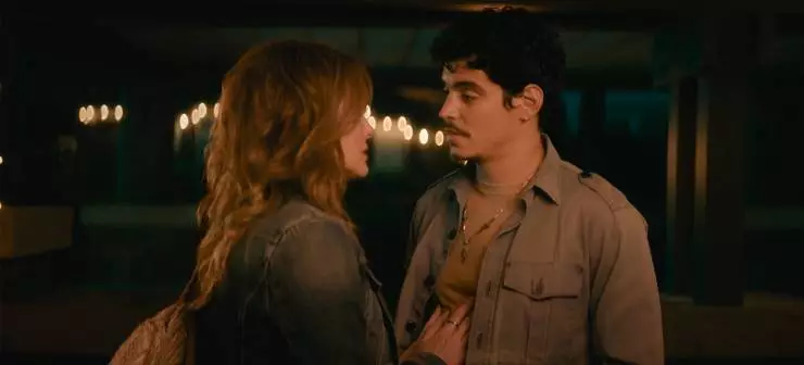 Тёща в загуле (2023) скачать торрент бесплатно Тёща в загуле (2023) фильм скачать торрент бесплатно