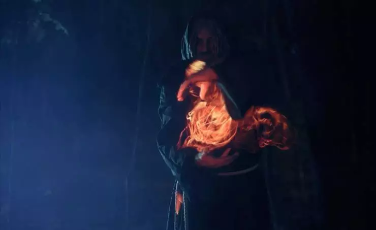 Чёртов камень (2024) в хорошем качестве скачать торрент файл Чёртов камень (2024) фильм в хорошем качестве скачать торрент файл