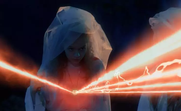 Чёртов камень (2024) скачать торрент бесплатно Чёртов камень (2024) фильм скачать торрент бесплатно