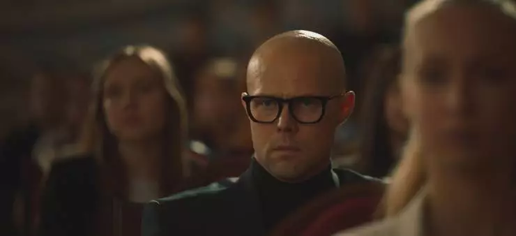 Урок (2025) 1 сезон 1-6,7,8 серия скачать торрент бесплатно Урок (2025) сериал 1-6,7,8 серию 1 сезона скачать торрент бесплатно