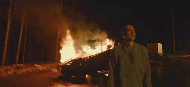 Урок (2025) 1 сезон 1-6,7,8 серия скачать торрент файл Урок (2025) сериал 1-6,7,8 серию 1 сезона скачать торрент файл