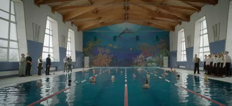 Агния (2024) скачать торрент бесплатно Агния (2024) фильм скачать торрент бесплатно