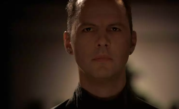 TheatreHD: Курентзис: Реквием. Верди (2019) скачать торрент бесплатно TheatreHD: Курентзис: Реквием. Верди (2019) фильм скачать торрент бесплатно