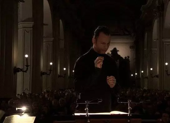 TheatreHD: Курентзис: Реквием. Верди (2019) скачать торрент файл TheatreHD: Курентзис: Реквием. Верди (2019) фильм скачать торрент файл