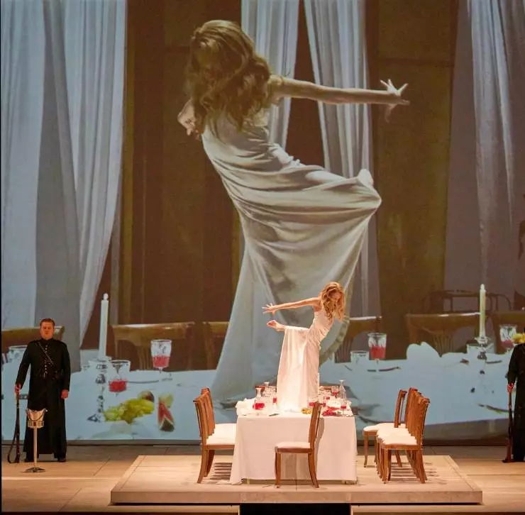 TheatreHD: Венская опера. Саломея (2023) в хорошем качестве скачать торрент файл TheatreHD: Венская опера. Саломея (2023) фильм в хорошем качестве скачать торрент файл