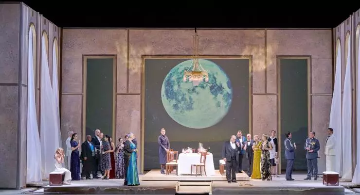 TheatreHD: Венская опера. Саломея (2023) скачать торрент файл TheatreHD: Венская опера. Саломея (2023) фильм скачать торрент файл