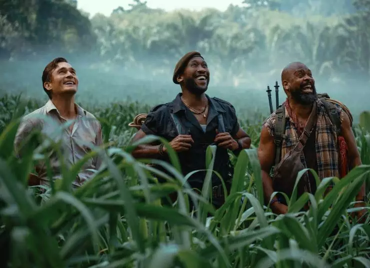 Мир Юрского периода: Возрождение (2025) в хорошем качестве скачать торрент файл Мир Юрского периода: Возрождение (2025) фильм в хорошем качестве скачать торрент файл