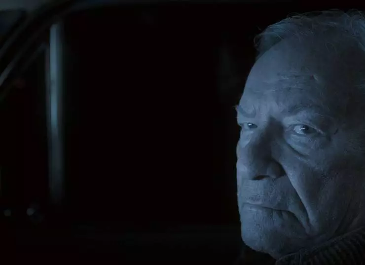 Самозванцы (2024) скачать торрент бесплатно Самозванцы (2024) фильм скачать торрент бесплатно