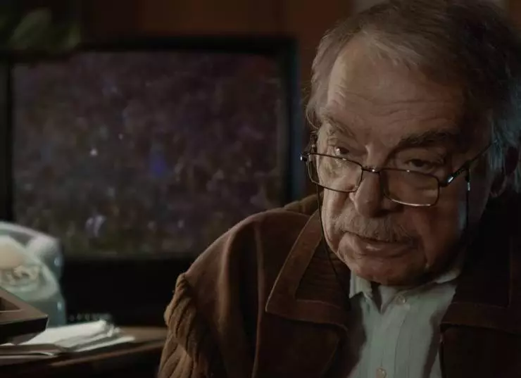 Самозванцы (2024) в хорошем качестве скачать торрент файл Самозванцы (2024) фильм в хорошем качестве скачать торрент файл