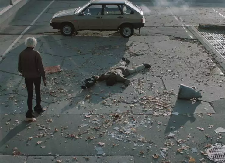 Самозванцы (2024) скачать торрент файл Самозванцы (2024) фильм скачать торрент файл