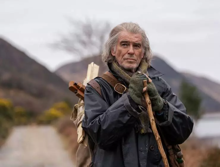 Письма о любви (2024) скачать торрент бесплатно Письма о любви (2024) фильм скачать торрент бесплатно