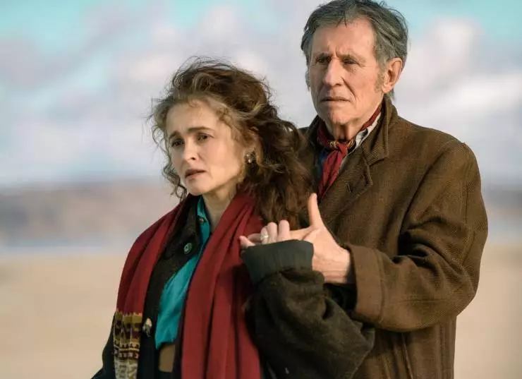 Письма о любви (2024) скачать торрент файл Письма о любви (2024) фильм скачать торрент файл