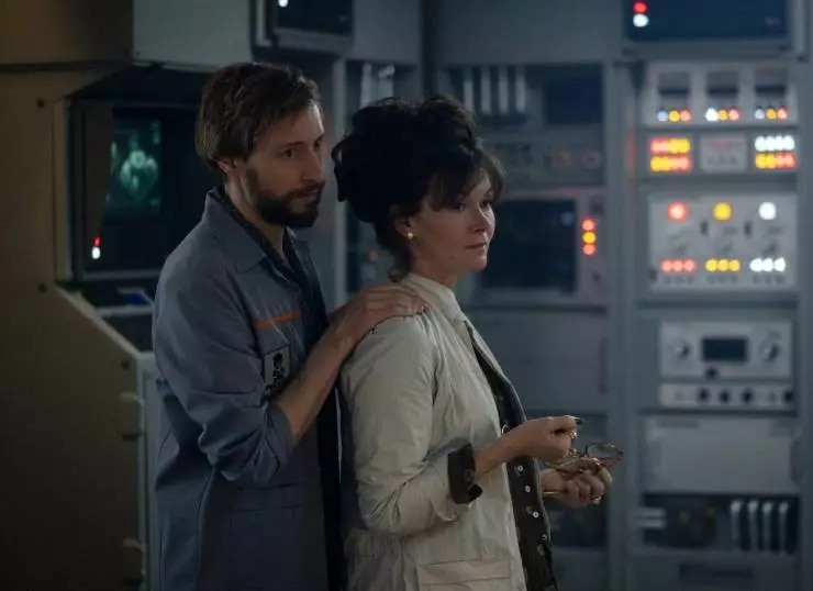 Чужой: Земля (2025) 1 сезон 1-6,7,8 серия скачать торрент файл Чужой: Земля (2025) сериал 1-6,7,8 серию 1 сезона скачать торрент файл