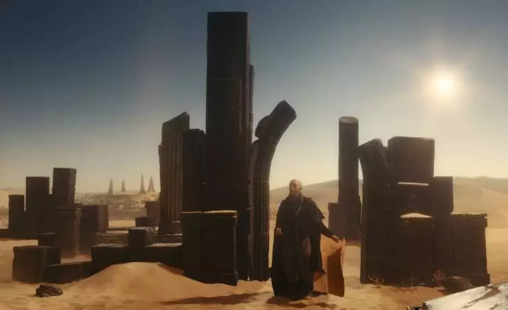 Этерна (2025) 1 сезон 1-4,5,6 серия скачать торрент файл Этерна (2025) сериал 1-4,5,6 серию 1 сезона скачать торрент файл