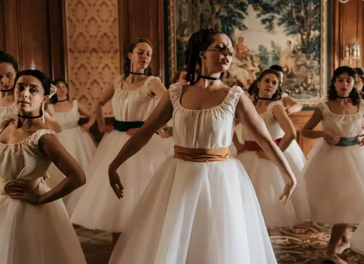 Гадкая сестра (2025) в хорошем качестве скачать торрент файл Гадкая сестра (2025) фильм в хорошем качестве скачать торрент файл