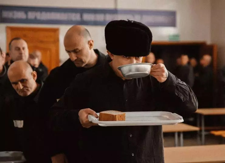 Театральная зона (2025) 1 сезон 1-8,9,10 серия в хорошем качестве скачать торрент файл Театральная зона (2025) сериал 1-8,9,10 серию 1 сезона в хорошем качестве скачать торрент файл