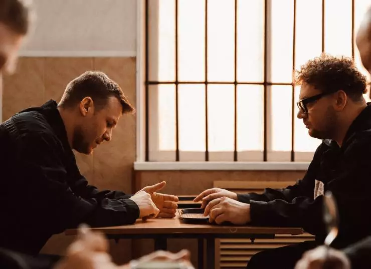 Театральная зона (2025) 1 сезон 1-8,9,10 серия скачать торрент бесплатно Театральная зона (2025) сериал 1-8,9,10 серию 1 сезона скачать торрент бесплатно