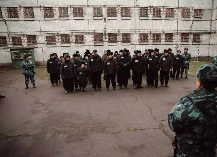 Театральная зона (2025) 1 сезон 1-8,9,10 серия скачать торрент файл Театральная зона (2025) сериал 1-8,9,10 серию 1 сезона скачать торрент файл