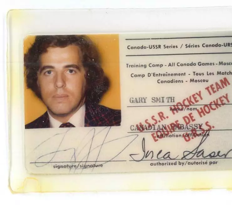 Разрушая лёд: Суперсерия 1972 (2022) скачать торрент бесплатно Разрушая лёд: Суперсерия 1972 (2022) фильм скачать торрент бесплатно